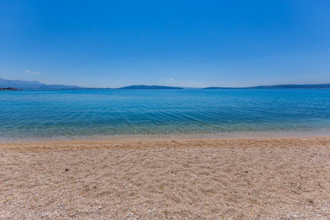 Apartment Jurasin Kaštela 외부 사진