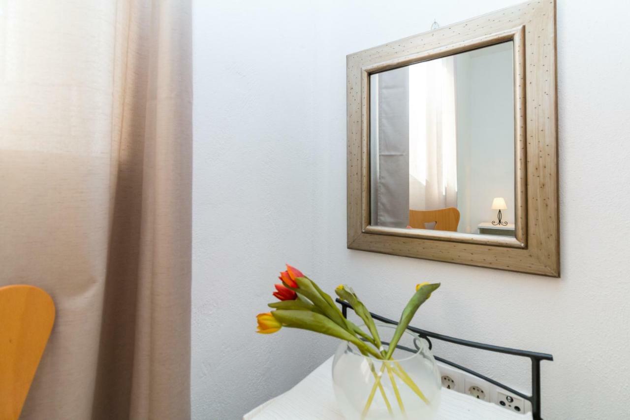 Apartment Jurasin Kaštela 외부 사진